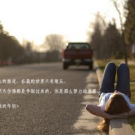 word2010һʲô?