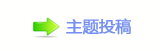 眀漀爀搀㈀　㄀　㑬灓뺋湿१魎